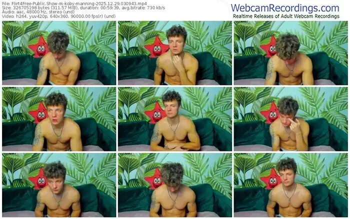 2025/12/29/flirt4free-koby-manning-03-09-43