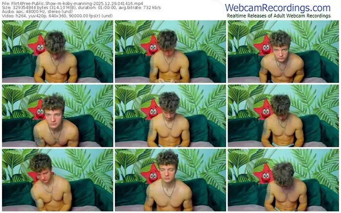 2025/12/29/flirt4free-koby-manning-04-14-16