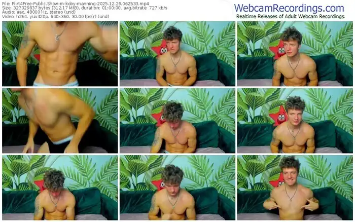 2025/12/29/flirt4free-koby-manning-06-25-33