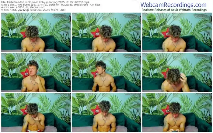 2025/12/29/flirt4free-koby-manning-18-52-52