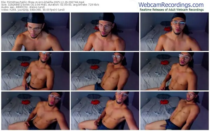 2025/12/29/flirt4free-kris-khalifa-09-27-44