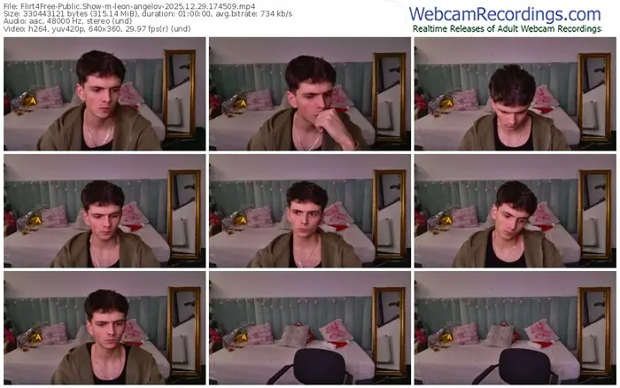 2025/12/29/flirt4free-leon-angelov-17-45-09