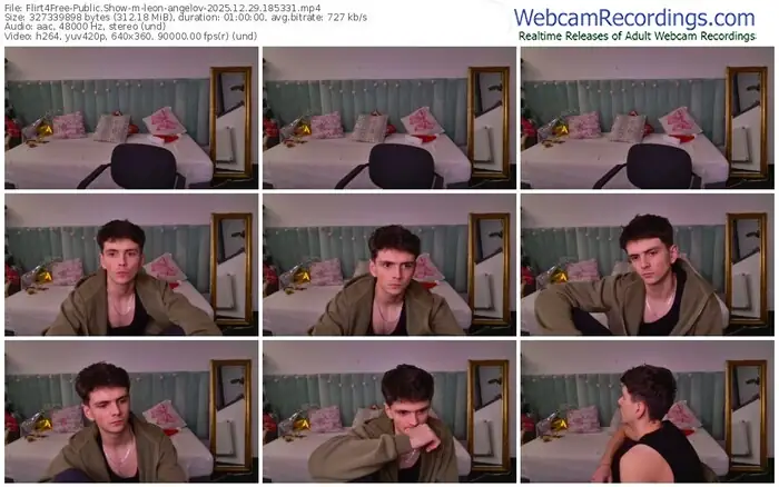 2025/12/29/flirt4free-leon-angelov-18-53-31