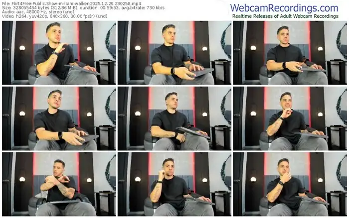2025/12/29/flirt4free-liam-walker-23-02-58