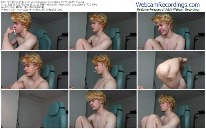 2025/12/29/flirt4free-logan-fraser-07-05-15