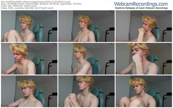 2025/12/29/flirt4free-logan-fraser-08-33-11