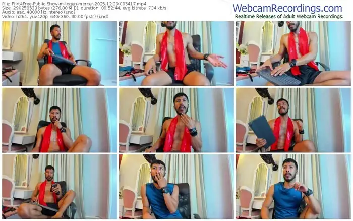 2025/12/29/flirt4free-logan-mercer-00-54-17