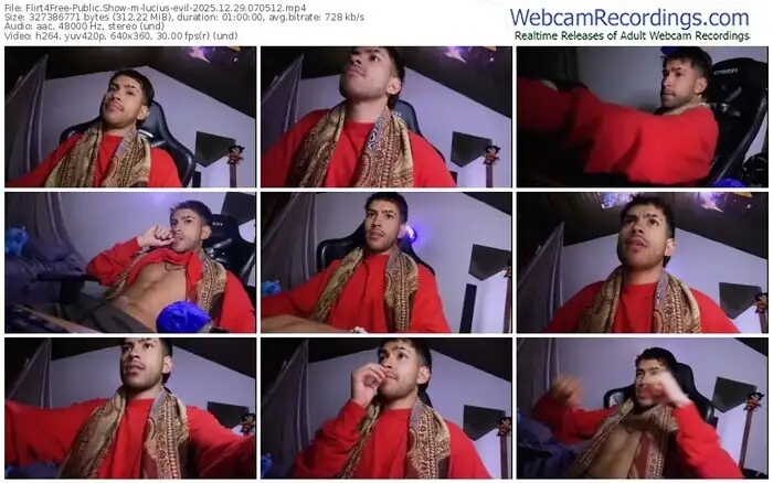 2025/12/29/flirt4free-lucius-evil-07-05-12