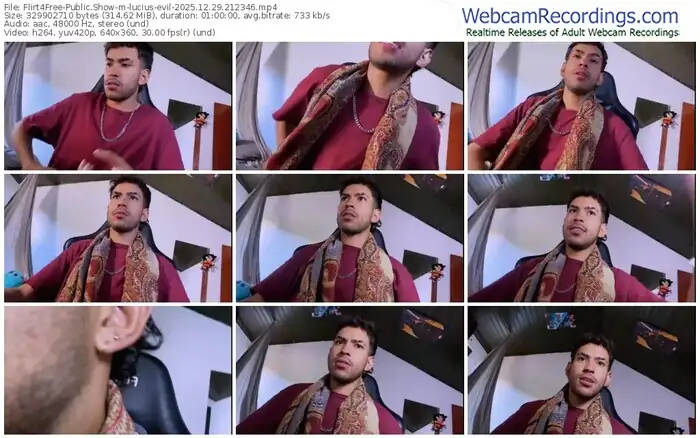 2025/12/29/flirt4free-lucius-evil-21-23-46