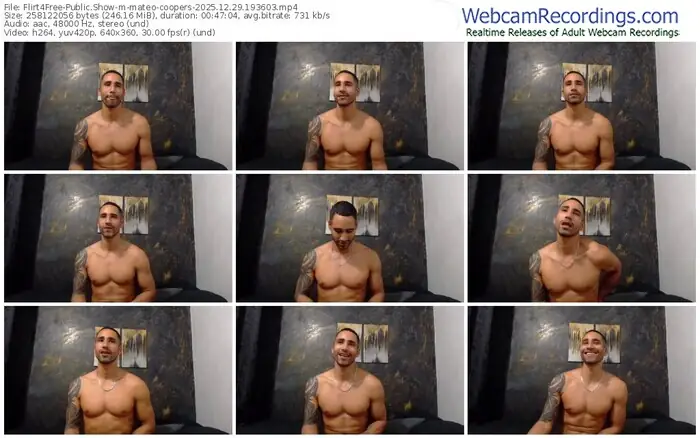 2025/12/29/flirt4free-mateo-coopers-19-36-03