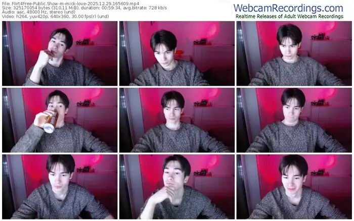 2025/12/29/flirt4free-mick-love-16-56-09