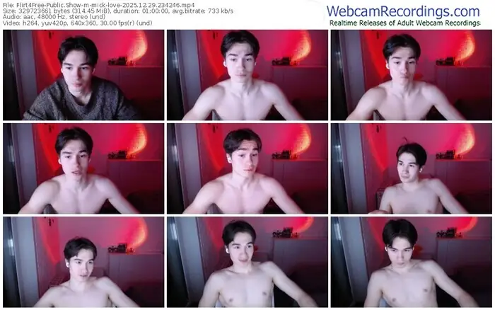 2025/12/29/flirt4free-mick-love-23-42-46