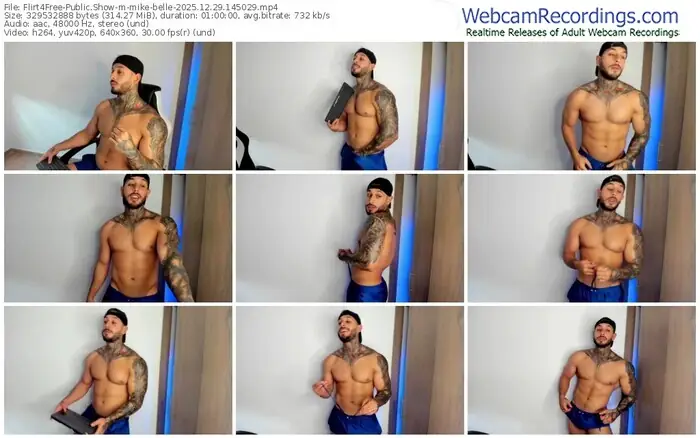 2025/12/29/flirt4free-mike-belle-14-50-29