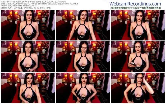 2025/12/29/flirt4free-maria-saint-12-07-46