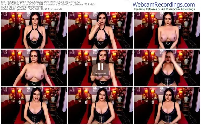 2025/12/29/flirt4free-maria-saint-13-14-07