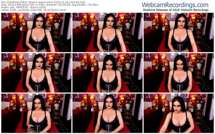 2025/12/29/flirt4free-maria-saint-14-21-44