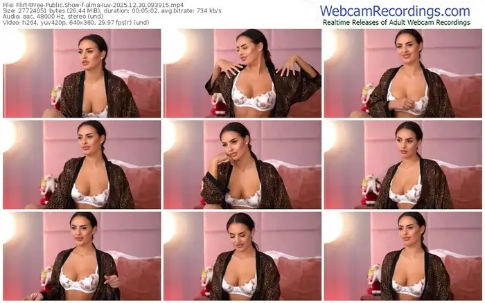 2025/12/30/flirt4free-alma-luv-09-39-15