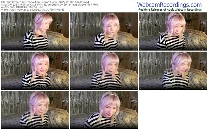 2025/12/30/flirt4free-amie-marchionni-19-04-12