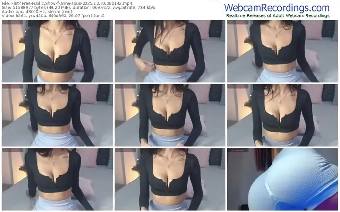 2025/12/30/flirt4free-anne-sous-09-01-42