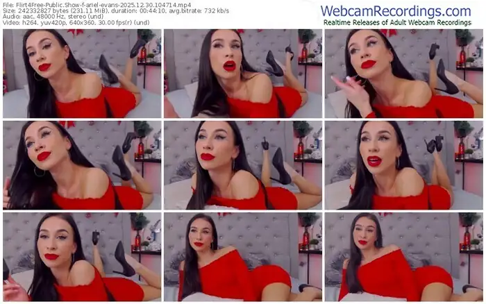 2025/12/30/flirt4free-ariel-evans-10-47-14