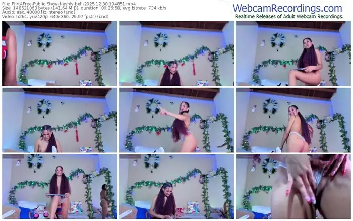 2025/12/30/flirt4free-ashly-bell-19-48-51