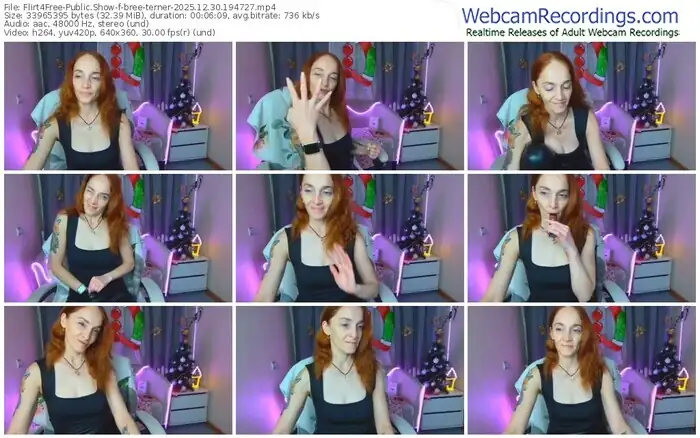 2025/12/30/flirt4free-bree-terner-19-47-27