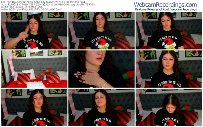 2025/12/30/flirt4free-chastity-byrnes-19-50-30