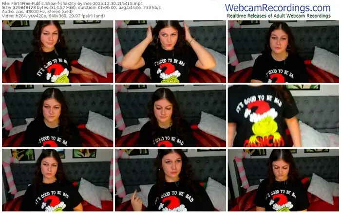 2025/12/30/flirt4free-chastity-byrnes-21-54-15