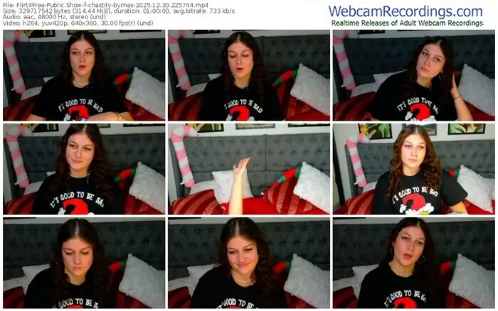 2025/12/30/flirt4free-chastity-byrnes-22-57-44