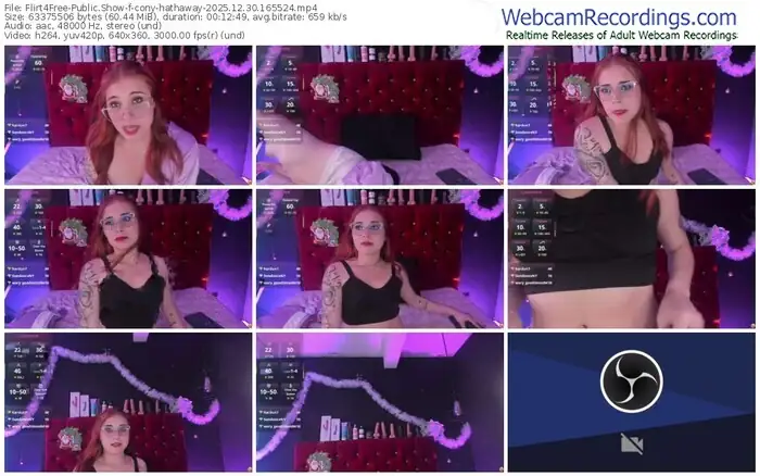 2025/12/30/flirt4free-cony-hathaway-16-55-24