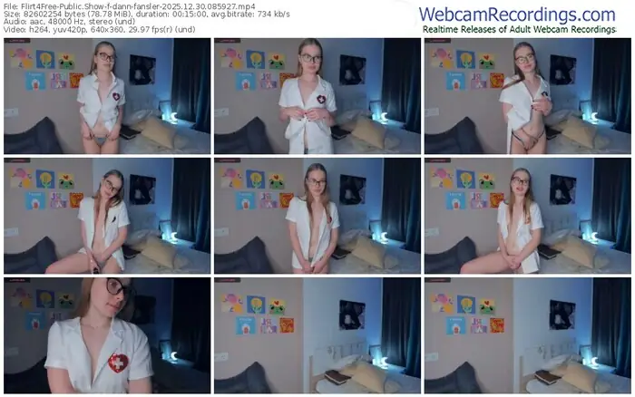 2025/12/30/flirt4free-dann-fansler-08-59-27