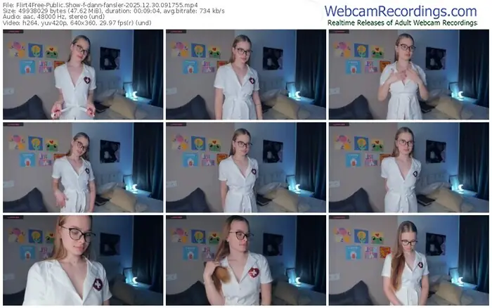 2025/12/30/flirt4free-dann-fansler-09-17-55