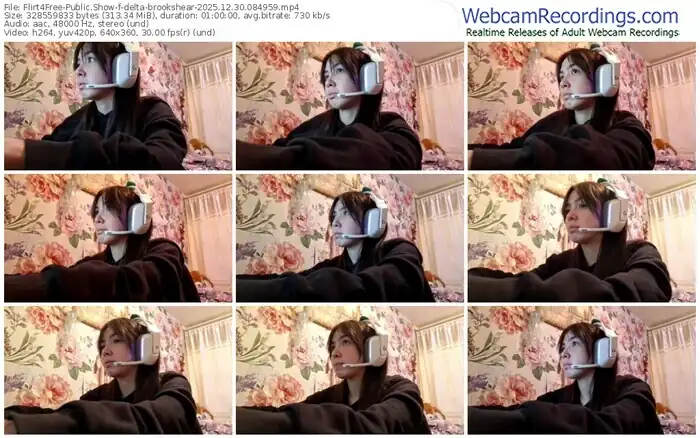 2025/12/30/flirt4free-delta-brookshear-08-49-59