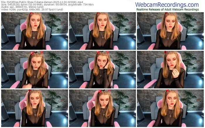 2025/12/30/flirt4free-diana-danian-02-30-41