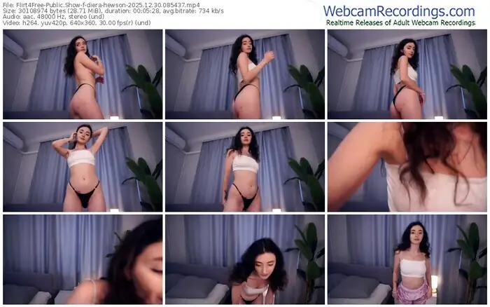 2025/12/30/flirt4free-diera-hewson-08-54-37