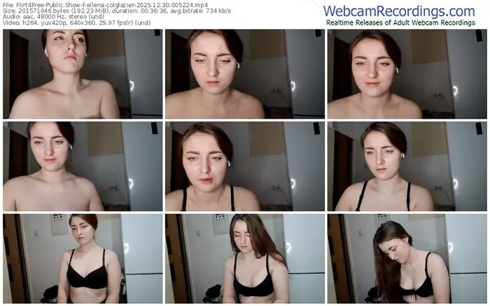 2025/12/30/flirt4free-ellena-colglazier-00-52-24