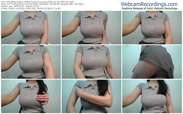 2025/12/30/flirt4free-emilia-young-05-57-21