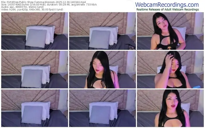 2025/12/30/flirt4free-emma-blossom-14-03-44