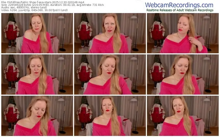 2025/12/30/flirt4free-eva-stars-02-01-48