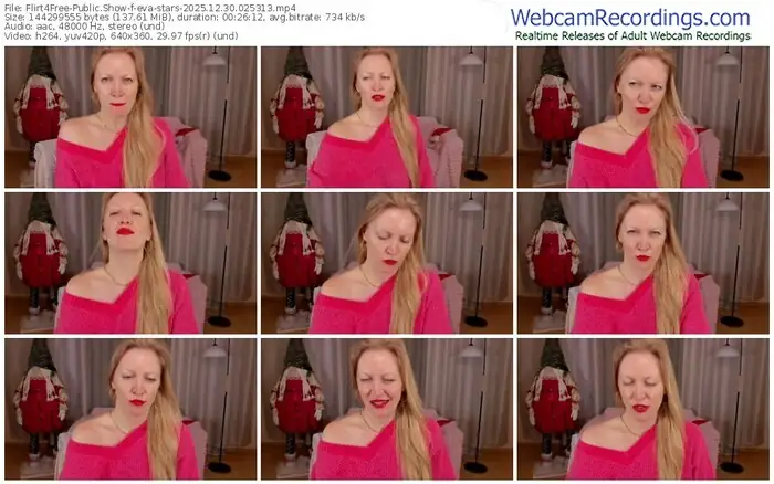 2025/12/30/flirt4free-eva-stars-02-53-13