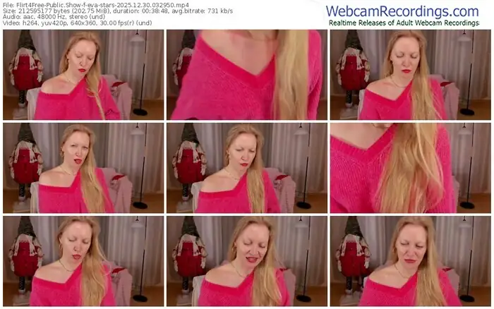 2025/12/30/flirt4free-eva-stars-03-29-50