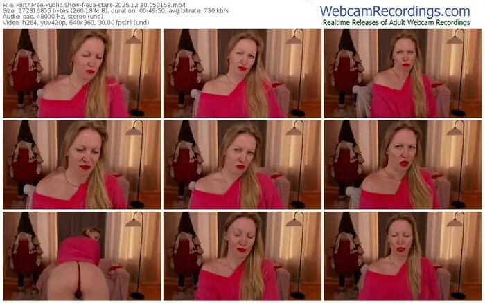 2025/12/30/flirt4free-eva-stars-05-01-58
