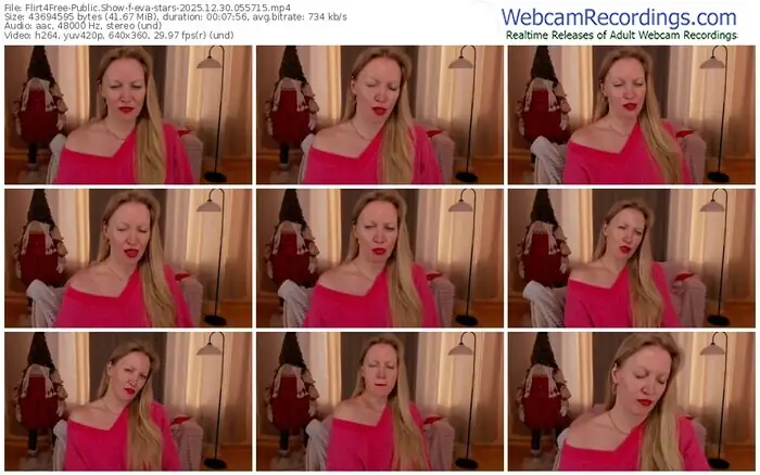 2025/12/30/flirt4free-eva-stars-05-57-15