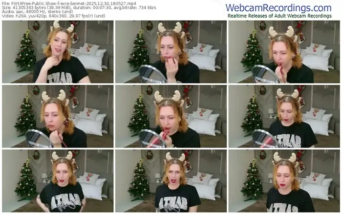 2025/12/30/flirt4free-evie-bennet-18-05-27