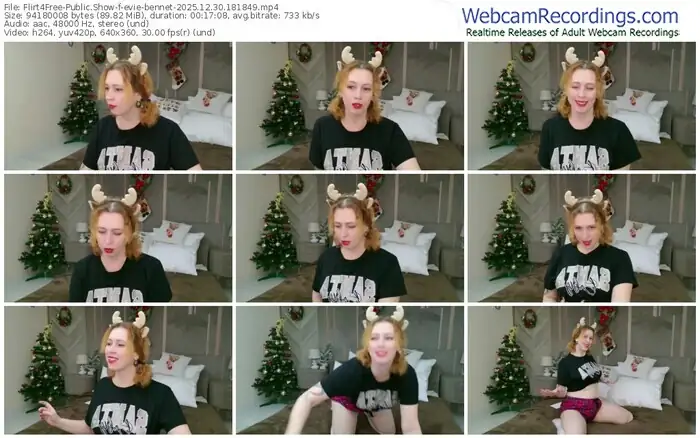 2025/12/30/flirt4free-evie-bennet-18-18-49