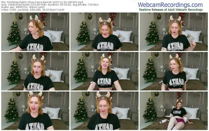 2025/12/30/flirt4free-evie-bennet-18-53-26