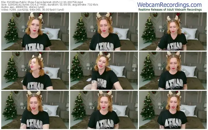 2025/12/30/flirt4free-evie-bennet-20-07-58