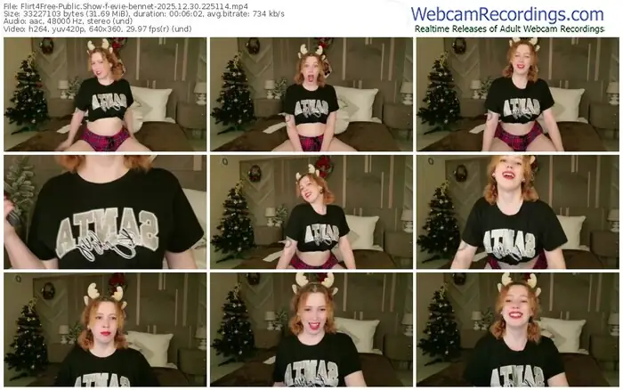 2025/12/30/flirt4free-evie-bennet-22-51-14