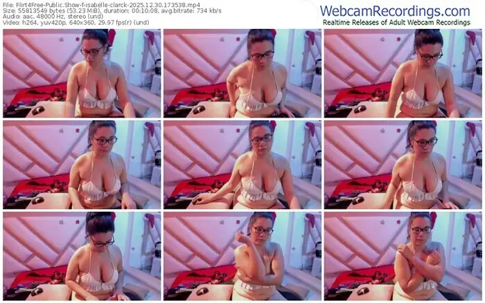 2025/12/30/flirt4free-isabelle-clarck-17-35-38