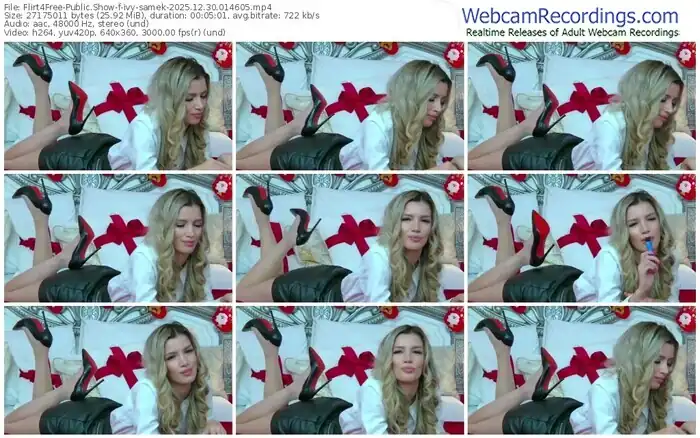 2025/12/30/flirt4free-ivy-samek-01-46-05